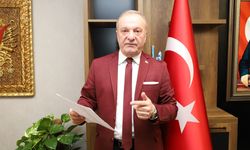 Aydın: Tek suçlu müteahhit yaklaşımı doğru değil