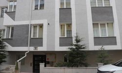 7 yıl önce kaybolan Emine Özkaya soruşturması; şüphelinin cezaevinde verdiği ifade ortaya çıktı