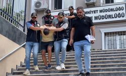 Arkadaşını öldürüp, başında ağladığı cesedini kuyuya attıktan sonra hayatına devam etti