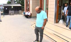 Eyüpsultan'da sokak ortasında silahla vurup öldürdüler