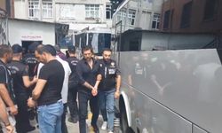 Fenomenler Soruşturması'nda Neslim - İnanç Güngen çiftine 308 yıl hapis talebi