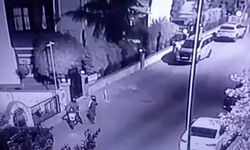 Haraç için kurşunlama yapan suç örgütlerine operasyon: 29 gözaltı