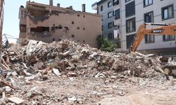 Prof. Dr. Koçak: Bu çok sık rastladığımız bir durum