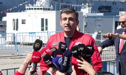Selçuk Bayraktar: SİHA'larımız şu anda dünya ihracat pazarının yüzde 65'ine sahip