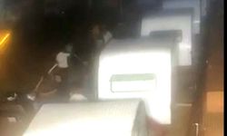 Şile'de tartıştıkları çifti takip edip, saldıran 3 kişi tutuklandı