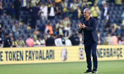 Fenerbahçe'de teknik direktörlük için 4 aday belirlendi