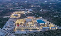 Jeotermal enerjinin taban alım fiyatı 8 cent olsun talebi