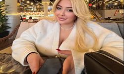 Kafede öldürülen Merve Nur'un ailesi şikayetinden vazgeçti; iddianame kabul edildi