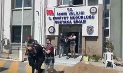 Kamyonetinde öldürülen iş insanının ağabeyi: Anıl'ın kocası vurulmuş gibi bir kaygısı yoktu