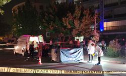 Kamyonetiyle yayaya çarpıp kaçan sürücü yakalandı