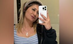 Karsu, yastıkla boğularak öldürüldü