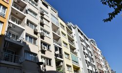 Kayıp olarak aranırken oturduğu binanın bahçesindeki eklentide cesedi bulundu