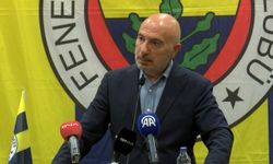 Kutlualp: Şahsi egolarımı bir kenara bıraktım