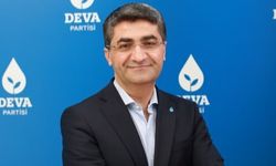 Toplum ruhsal krizde