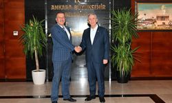 Mansur Yavaş: Ben parti değiştirecek kadar şerefimi, haysiyetimi, namusumu yitirmedim