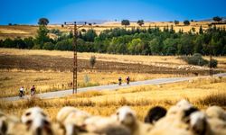 Ankara’da yarın bazı yollar trafiğe kapatılacak