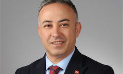 CHP’li Tahtasız’dan casusluk iddialarıyla ilgili açıklama