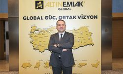 Türkler Dubai’nin yolunu tuttu