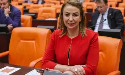 CHP’li Kara: Güvende çocuklar yetiştirmeliyiz