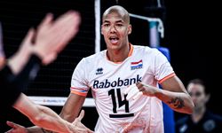 Ziraat Bankkart'tan kilit transfer