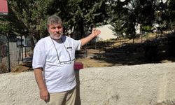 Oğlu yol verme kavgasında öldürülen baba: Bir Hakan, bir Ahmet daha gitmesin