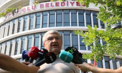 Otel yangını faciasında 8 yakınını kaybeden Gültekin: Turizm Bakanı’nı biz bu olayın üzerine örtüp yatlarda gezdirmeyiz