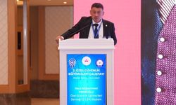 Özel güvenlik eğitimi sektöründeki sorunlar çalıştayda konuşuldu