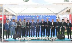 Bayburt’u ticarete ve turizme kavuşturacak 8 proje