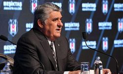 Serdal Adalı: İddiamızı sürdürecek oyuncuların transferlerini yapacağız