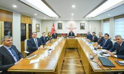 Spotify Türkiye Ofisi, 2026'da açılacak