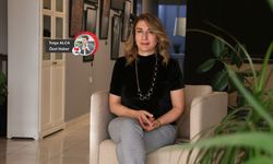 “Kaygınız normal, yeter ki yönetmeyi öğrenin”