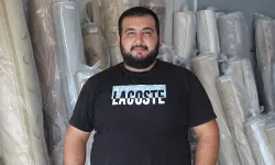 Sahte psikoloğun, pandemide 'sokağa çıkma izni belgesi' vaadiyle halı yıkamacılardan para topladığı iddiası