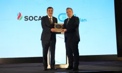 SOCAR Türkiye’den bilgiye erişimde fırsat eşitliği: ‘Cep Kitapları Projesi’