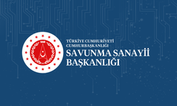 SSB, 2025 yılı kredi talebi çağrısının yayınlandığını duyurdu