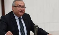 “716 bin öğrencinin kaydını sildirmesi bu ülkenin utanç tablosudur”