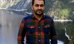 Tartıştığı 2 kişiden birini sopayla öldürüp, diğerini ağır yaraladı