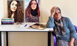5 yıldır kayıp Gülistan için kentteki tüm KGYS görüntüleri ve PTS kayıtları toplandı