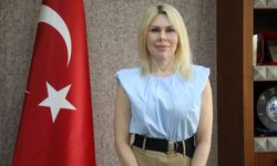 Türkiye'nin organ nakli üssü, akciğer nakline başlıyor