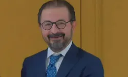 Eski Makine ve Kimya Endüstrisi Başkanı gözaltına alındı
