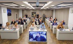 Basın İlan Kurumu Genel Kurulu toplanıyor