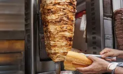 Bağımsız vekilden ucuz tavuk döner hesabı