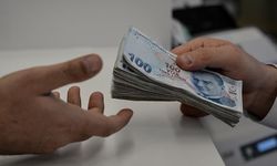 Hükümetten, memur ve memur emeklilerine yeni zam teklifi