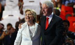 Temsilciler Meclisindeki Cumhuriyetçiler, Epstein soruşturması için Clinton çiftini ifadeye çağırdı