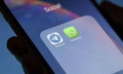 Rusya’da WhatsApp ve Telegram üzerinden aramalar engellenmeye başladı