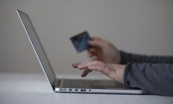 Finansal kuruluşlarca yapılan EFT, havale ve nakit işlemlerine sıkı tedbir geliyor