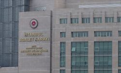 İBB Başkan Danışmanı Duman'a gizli tanık beyanları ve ortak baz sinyalleri soruldu
