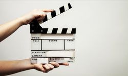 Altın Portakal Film Festivali'nin ulusal yarışmalarına 352 film başvurdu