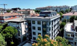 Bakan Kurum'dan "Yarısı Bizden" kampanyası paylaşımı