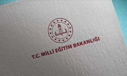 LGS'de yerleştirmeye esas 1’inci nakil sonuçları açıklandı