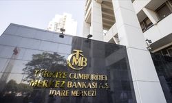 TCMB "Sektörel Enflasyon Beklentileri"ni yayımladı